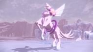 Origin Palkia is the best Water-type in Master League at the moment, as well as having an Adventure Effect for its signature attack (Image via Game Freak)